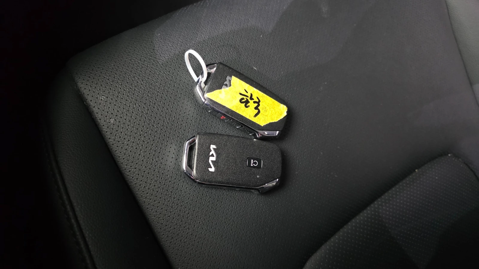 Kia Sportage HYBRID* PRESTIGE* ���������* LANE* ASSIST* 360���� | Mobile.bg � ����������� 16