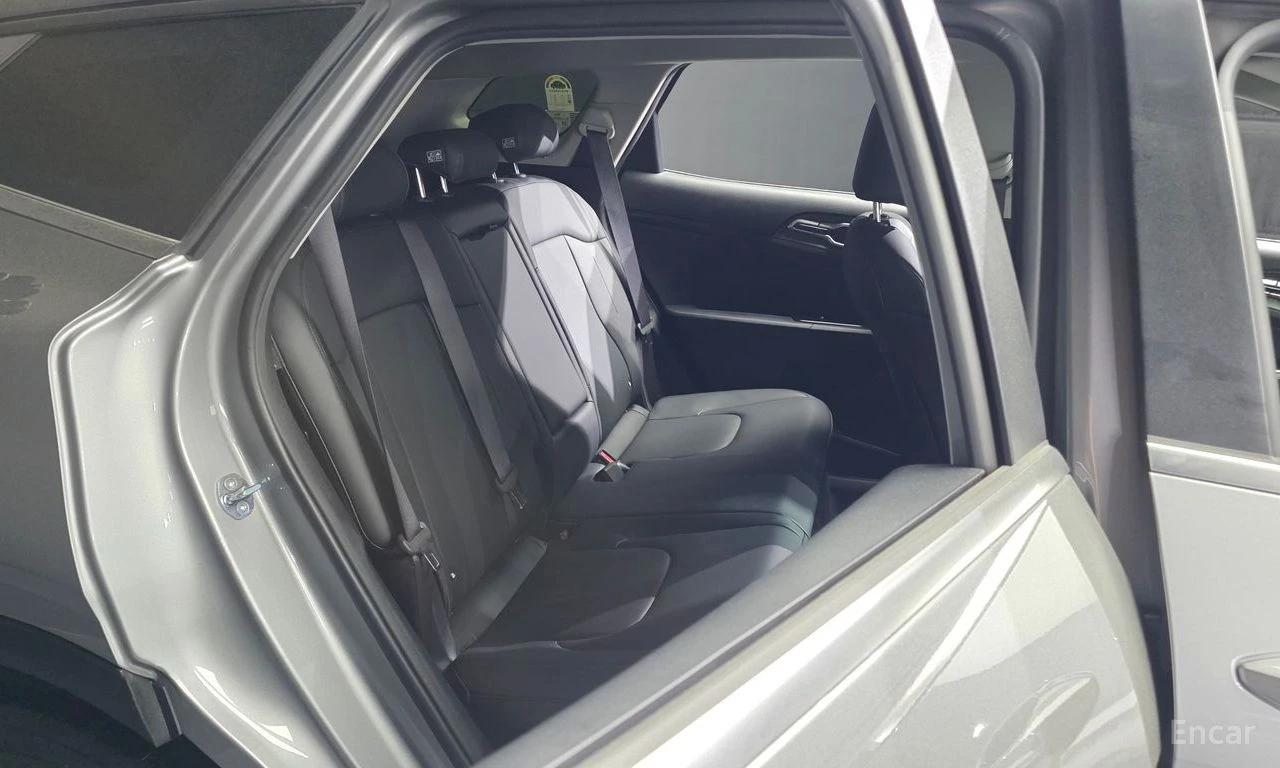 Kia Sportage HYBRID* PRESTIGE* ���������* LANE* ASSIST* 360���� | Mobile.bg � ����������� 15