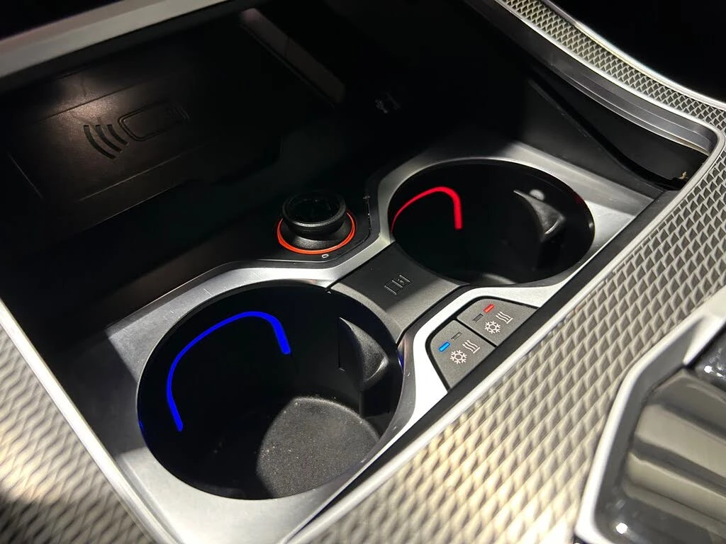 BMW X5 2020 BMW X5 xDrive40i AWD, снимка 12 - Автомобили и джипове - 54363065