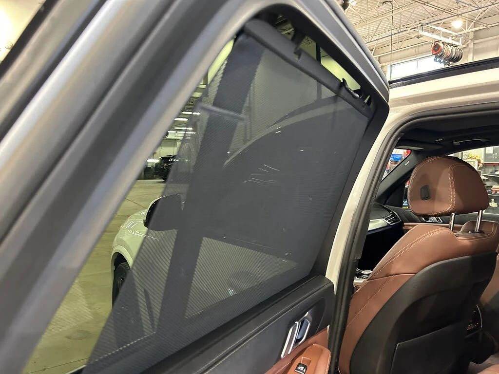 BMW X5 2020 BMW X5 xDrive40i AWD, снимка 16 - Автомобили и джипове - 54363065