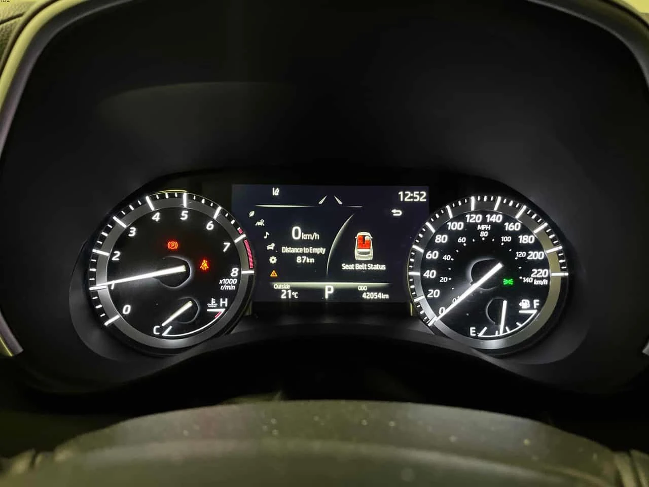 Toyota Highlander * XSE * ����������������  | Mobile.bg � ����������� 8