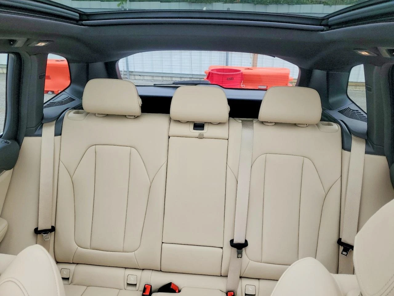 BMW X3 * X-DRIVE30I*  | Mobile.bg � ����������� 11