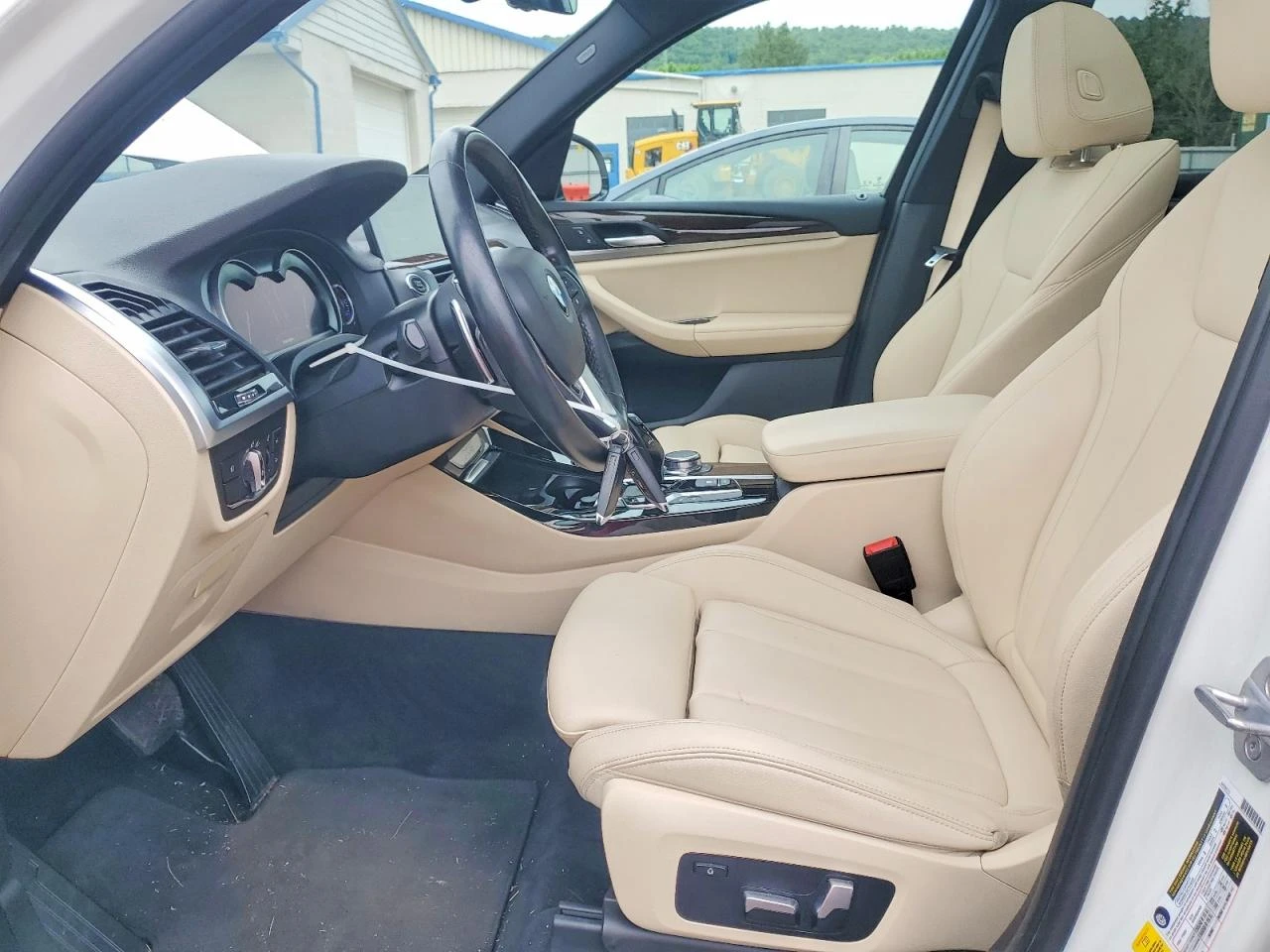 BMW X3 * X-DRIVE30I*  | Mobile.bg � ����������� 10