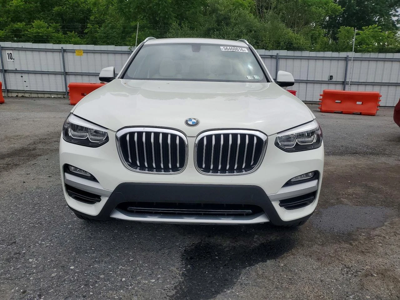 BMW X3 * X-DRIVE30I*  | Mobile.bg � ����������� 2