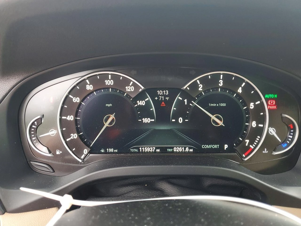 BMW X3 * X-DRIVE30I*  | Mobile.bg � ����������� 8
