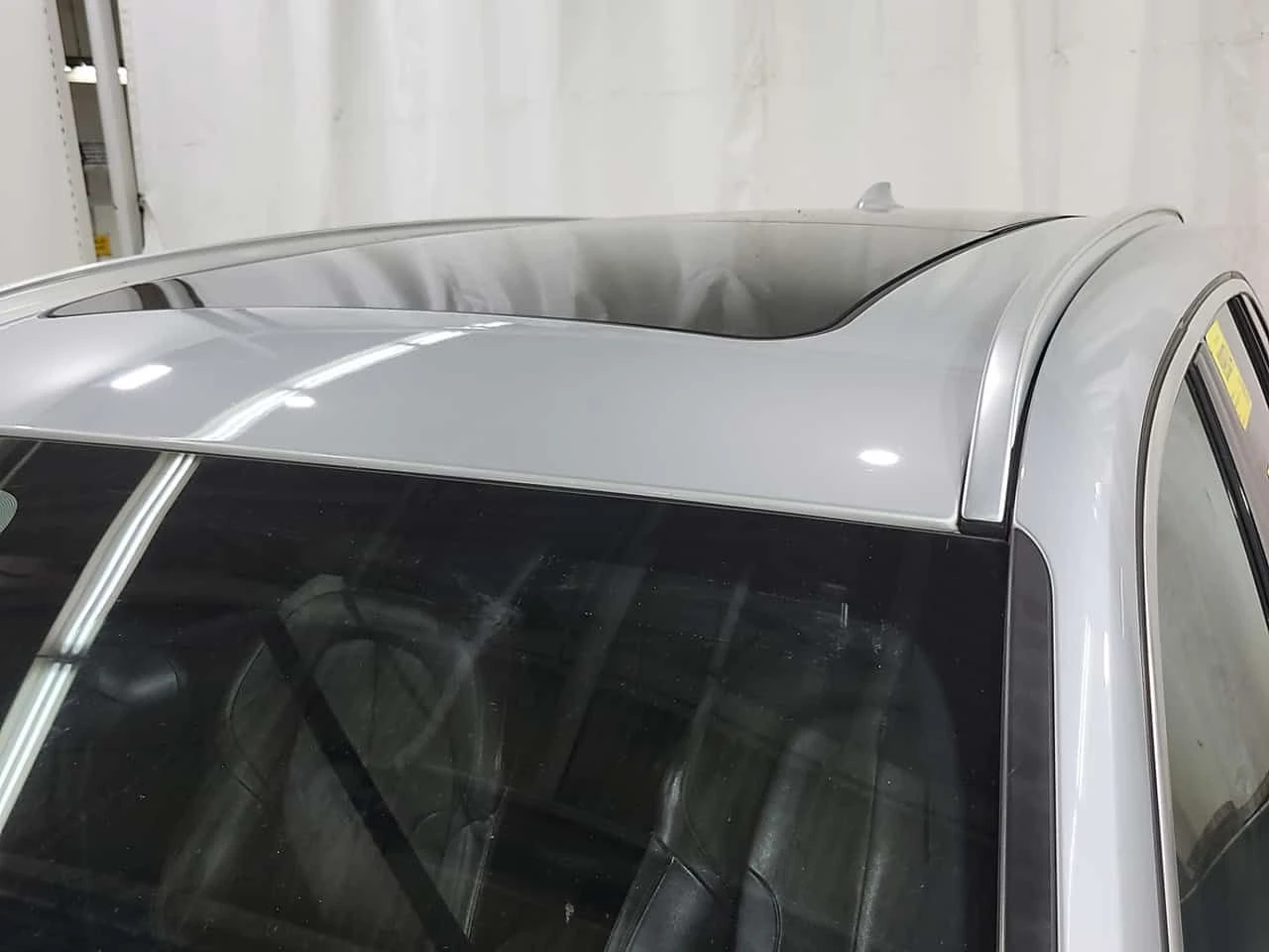 BMW X1 * XDRIVE28I * CARFAX * ОПЦИЯ ЗА АВТОКРЕДИТ * , снимка 7 - Автомобили и джипове - 55547800