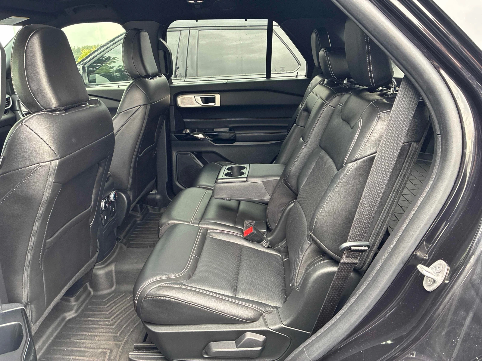 Ford Explorer ST| �����| 360| 2 �����|  | Mobile.bg � ����������� 14