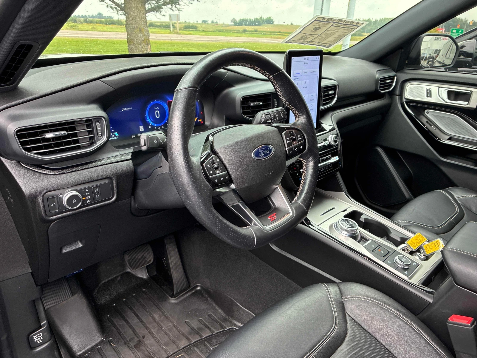 Ford Explorer ST| �����| 360| 2 �����|  | Mobile.bg � ����������� 5