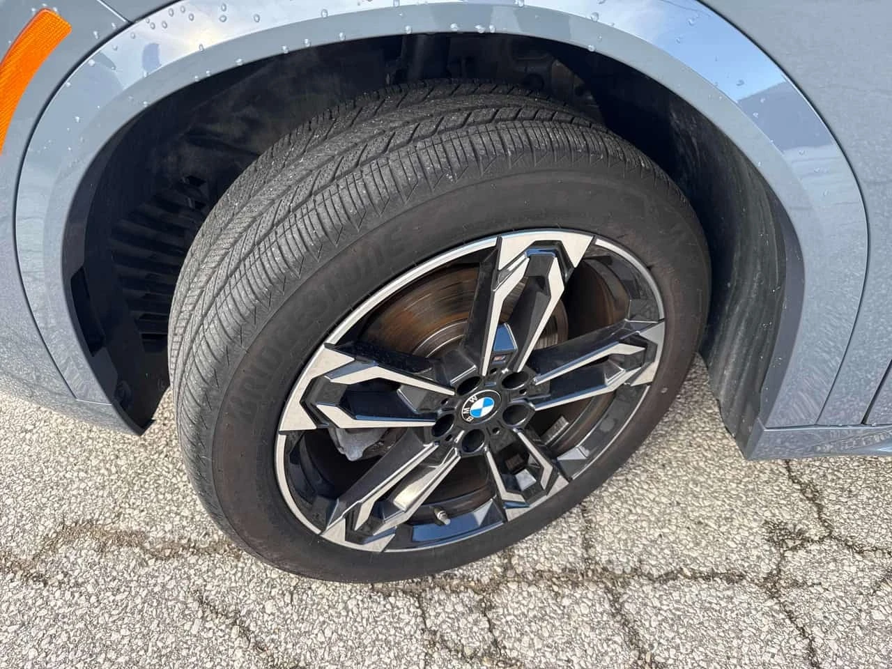 BMW X2 xDrive28i � ����� / Harman Kardon / Carfax  | Mobile.bg � ����������� 7