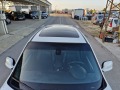 BMW X1 123D BI-TURBO - изображение 9