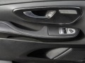 Mercedes-Benz EQV 300/ LONG/ AVANTGARDE/ 360 CAMERA/ DISTRONIC/ LED/ - изображение 5