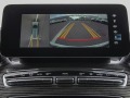 Mercedes-Benz EQV 300/ LONG/ AVANTGARDE/ 360 CAMERA/ DISTRONIC/ LED/ - [11] 