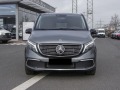Mercedes-Benz EQV 300/ LONG/ AVANTGARDE/ 360 CAMERA/ DISTRONIC/ LED/ - [3] 