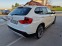 Обява за продажба на BMW X1 123D BI-TURBO ~21 900 лв. - изображение 4