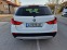 Обява за продажба на BMW X1 123D BI-TURBO ~21 900 лв. - изображение 5