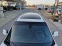 Обява за продажба на BMW X1 123D BI-TURBO ~21 900 лв. - изображение 8