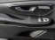 Обява за продажба на Mercedes-Benz EQV 300/ LONG/ AVANTGARDE/ 360 CAMERA/ DISTRONIC/ LED/ ~ 134 256 лв. - изображение 4
