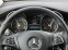 Обява за продажба на Mercedes-Benz EQV 300/ LONG/ AVANTGARDE/ 360 CAMERA/ DISTRONIC/ LED/ ~ 134 256 лв. - изображение 8
