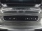 Обява за продажба на Mercedes-Benz EQV 300/ LONG/ AVANTGARDE/ 360 CAMERA/ DISTRONIC/ LED/ ~ 134 256 лв. - изображение 10