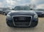 Обява за продажба на Audi Q5 2.0TFSI, Hybrid  ~25 900 лв. - изображение 1