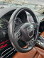 Обява за продажба на Audi Q5 2.0TFSI, Hybrid  ~25 900 лв. - изображение 10
