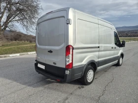 Ford Transit 2.2TDCI, снимка 5