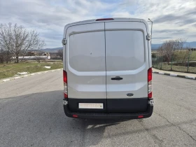 Ford Transit 2.2TDCI, снимка 6