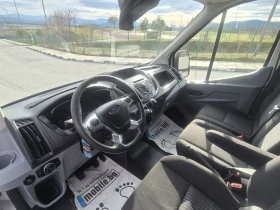 Ford Transit 2.2TDCI, снимка 14