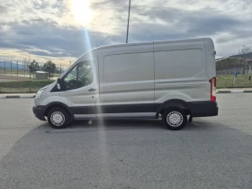 Ford Transit 2.2TDCI, снимка 8