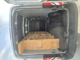 Ford Transit 2.2TDCI, снимка 10