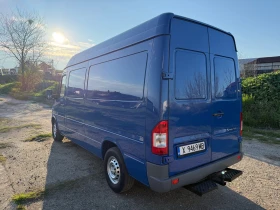 Mercedes-Benz Sprinter 313 CDI, снимка 5
