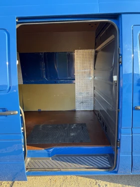 Mercedes-Benz Sprinter 313 CDI, снимка 7