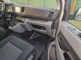 Toyota Proace 2.0 L3 H1 | Mobile.bg    9
