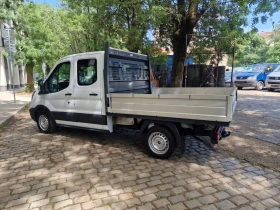 Ford Transit | Mobile.bg    7