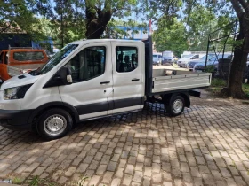 Ford Transit | Mobile.bg    2