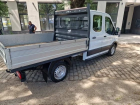 Ford Transit | Mobile.bg    5