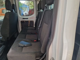 Ford Transit | Mobile.bg    9