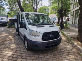 Ford Transit | Mobile.bg    3