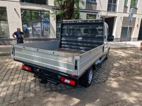 Ford Transit | Mobile.bg    8