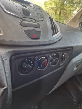 Ford Transit | Mobile.bg    11