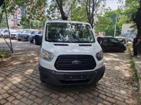 Ford Transit | Mobile.bg    4
