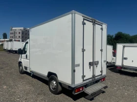 Fiat Ducato 2, 3 Multidjet | Mobile.bg    4