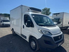 Fiat Ducato 2, 3 Multidjet | Mobile.bg    2