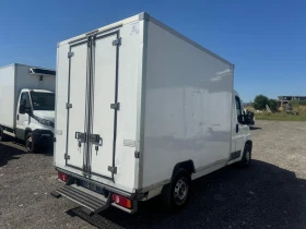 Fiat Ducato 2, 3 Multidjet | Mobile.bg    5