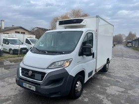 Fiat Ducato 2, 3 Multidjet | Mobile.bg    11