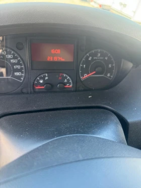 Fiat Ducato 2, 3 Multidjet | Mobile.bg    9