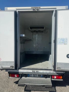 Fiat Ducato 2, 3 Multidjet | Mobile.bg    7