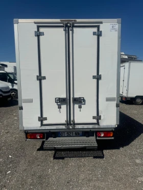 Fiat Ducato 2, 3 Multidjet | Mobile.bg    6