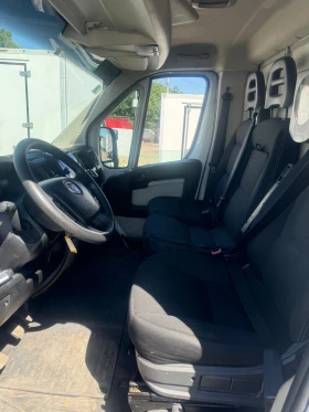 Fiat Ducato 2, 3 Multidjet | Mobile.bg    8