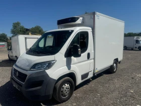 Fiat Ducato 2, 3 Multidjet | Mobile.bg    3